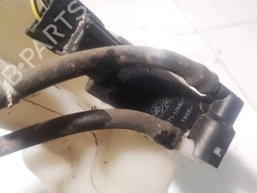 Washer pump FORD USA FUSION 2.5 | BP34793190E24 - Image 2