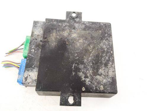 Electronic module JAGUAR XF I (X250) 3.0 D | BP32947827M83 - Image 3