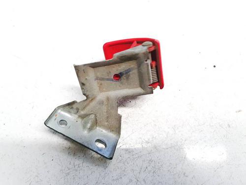 Interior handle VOLVO V50 (545) 2.0 D | BP35185100I7 - Image 3