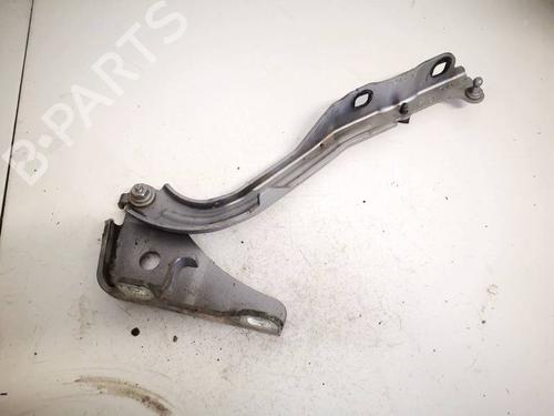 Hinge/Door check strap CHRYSLER 200 Saloon 2.4 | BP35126356C146 - Image 2