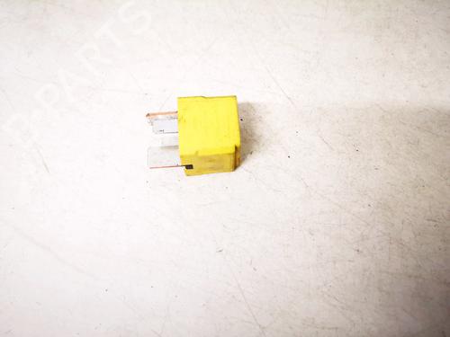 Electronic sensor OPEL ASTRA H (A04) 1.7 CDTI (L48) | BP33089980M84 - Image 3