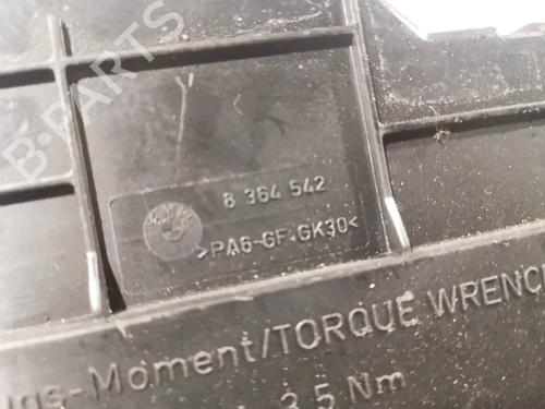 Fuse box BMW 3 Touring (E46) 320 d | BP32566930E1