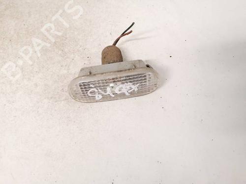 Used Right side indicator Right side indicator 35381375 35381375