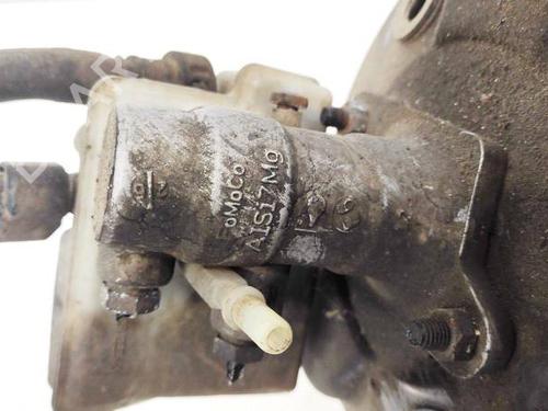 Brake master cylinder FORD S-MAX (WA6) 1.8 TDCi | BP35246456M77 - Image 3