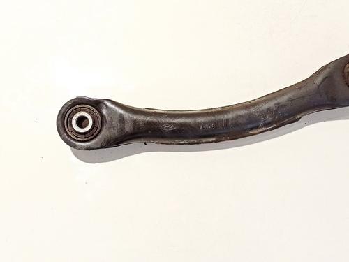 Højre bagtil bærearm FORD KUGA II (DM2) 2.0 TDCi 4x4 | BP35641009M15 - Image 2