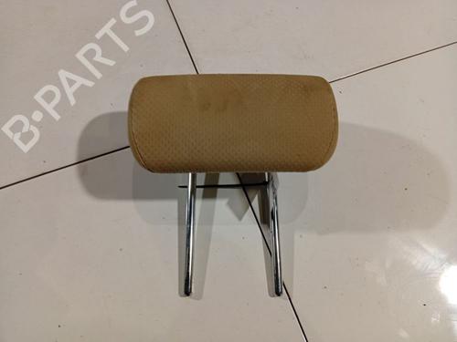 Used Headrest Headrest 38452296 38452296