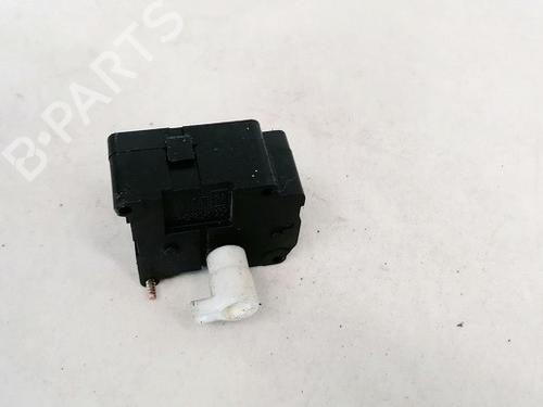 Electronic module VW PHAETON (3D1, 3D2, 3D3, 3D4, 3D6, 3D7, 3D8, 3D9) 3.2 V6 | BP32875238M83 - Image 3