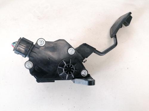 Used Pedal Pedal 35531928 35531928