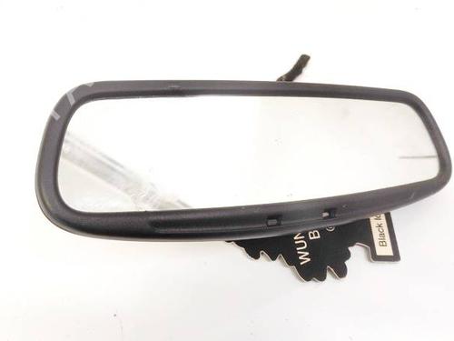 rear-mirror-ford-kuga-i-2008-2009-2010-2011-2012-35211837 main image
