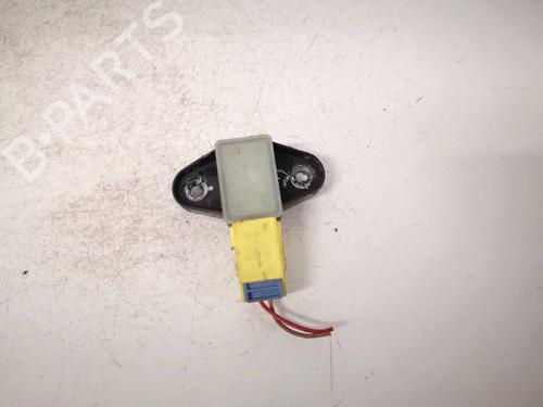 Electronic sensor VW PASSAT B6 (3C2) 2.0 TDI | BP39484720M84 - Image 2