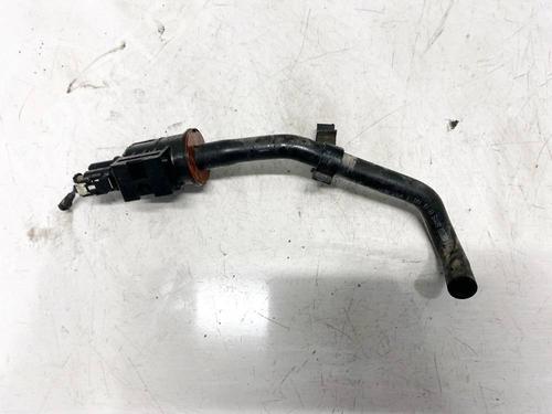 Used Electronic sensor Electronic sensor 35091019 35091019