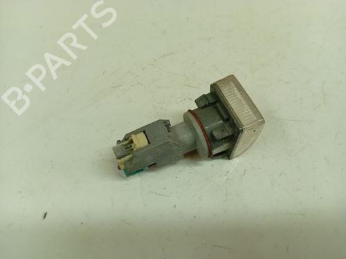 Right side indicator OPEL SIGNUM Hatchback (Z03) 2.2 DTI (F48) | BP38715357I19 - Image 4