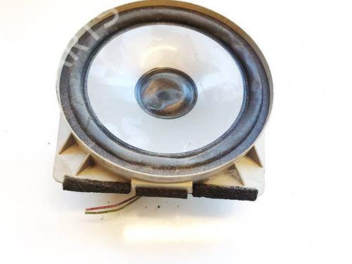 Used Speaker HONDA FR-V (BE) 1.8 (BE1) (140 hp) 32579533