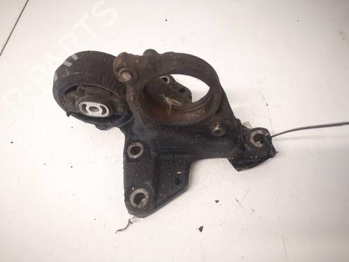 Engine mount CITROËN C5 III (RD_) 2.0 HDi (RDRHD8, RDRHDJ, RDRHR8, RDRHRJ) | BP33613134M89 - Image 2