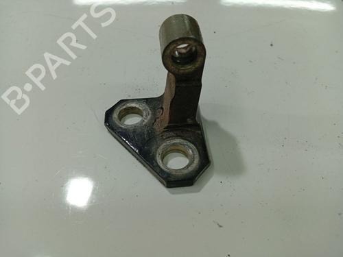 Used Hinge/Door check strap Hinge/Door check strap VW PASSAT B6 (3C2) 1.9 TDI (105 hp) 33683314 33683314