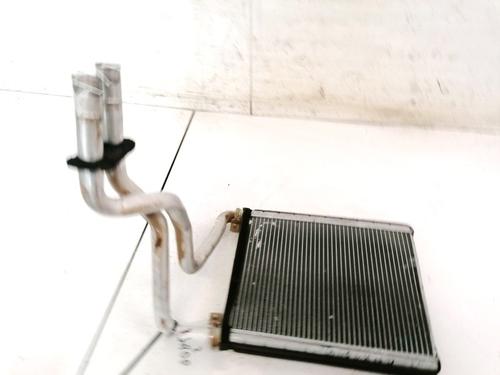 Heater matrix VW PASSAT B6 (3C2) 2.0 TDI | BP35438865M63 - Image 2