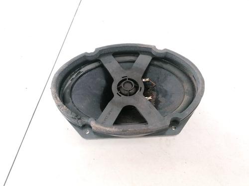 speaker-ford-mondeo-iii-b5y-2000-2001-2002-2003-2004-2005-2006-2007-32877044 main image