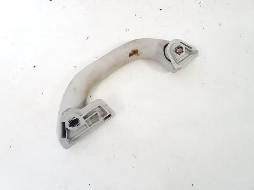 Used Interior roof handle Interior roof handle 35485206 35485206