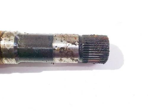 Right front driveshaft CITROËN C5 II (RC_) 2.0 HDi (RCRHRH) | BP34806944M39 - Image 4