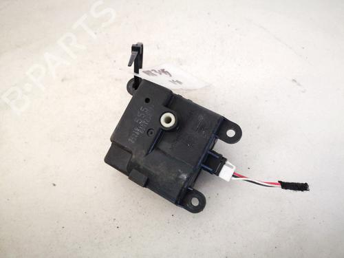 Used Electronic module Electronic module RENAULT LAGUNA III (BT0/1) 2.0 16V Turbo (170 hp) 32915872 32915872