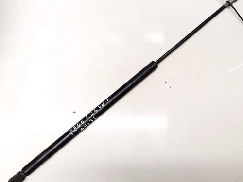 Used Tailgate lift support Tailgate lift support RENAULT LAGUNA I (B56_, 556_) 1.8 (B56A/B) (90 hp) 35881245 35881245