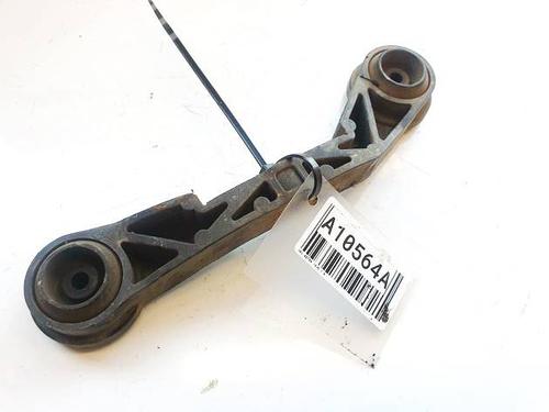 support-opel-astra-g-hatchback-t98-1998-1999-2000-2001-2002-2003-2004-2005-2006-2007-2008-2009-32566915 main image