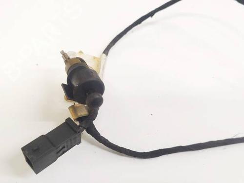 Electronic module AUDI 100 C4 Avant (4A5) 2.5 TDI | BP35147771M83 - Image 3