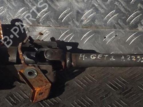 steering-column-hyundai-getz-tb-2001-2002-2003-2004-2005-2006-2007-2008-2009-2010-2011-35653161 main image