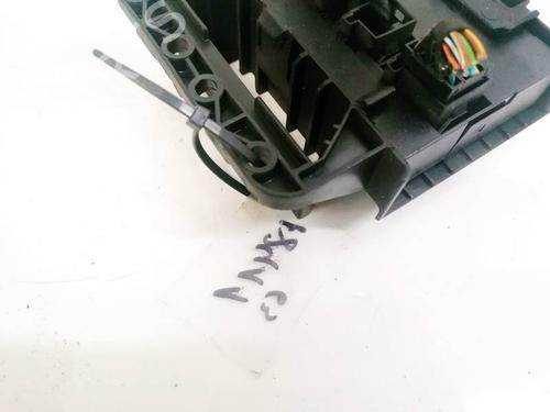 Used Electronic module Electronic module VW GOLF V (1K1) 1.9 TDI (105 hp) 35359058 35359058