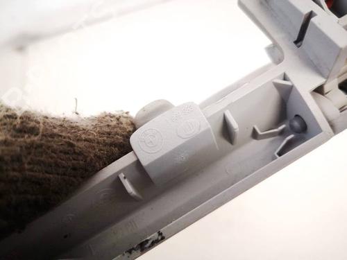 Interior roof handle BMW 7 (E65, E66, E67) 735 i | BP35284041I35 - Image 3