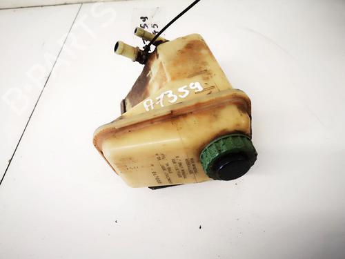 Used Power steering reservoir Power steering reservoir 35490376 35490376