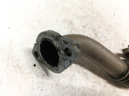 Pipe RENAULT LAGUNA III (BT0/1) 2.0 dCi GT (BT11, BT1E, BT1N) | BP34847230M125 - Image 3