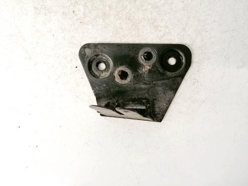 Used Support Support FORD GRAND C-MAX (DXA/CB7, DXA/CEU) 2.0 TDCi (140 hp) 32601821 32601821
