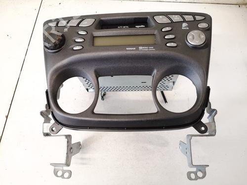 Used Radio Radio 35481861 35481861