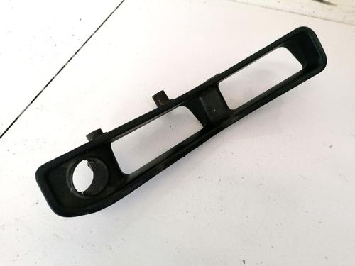 Used Switch Switch 35431368 35431368