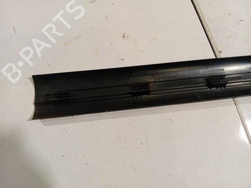 Other BMW 3 (E90) 318 d | BP34755843O1 - Image 3