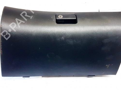 Handskerum Handskerum TOYOTA AVENSIS (_T25_) 2.0 D-4D (CDT250_, CDT250R) (116 hp) 35643109 35643109