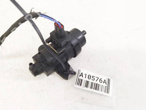 Used Electronic module Electronic module FORD FIESTA IV (JA_, JB_) 1.8 DI (75 hp) 34926149 34926149