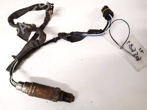 Used Electronic sensor Electronic sensor 35307380 35307380