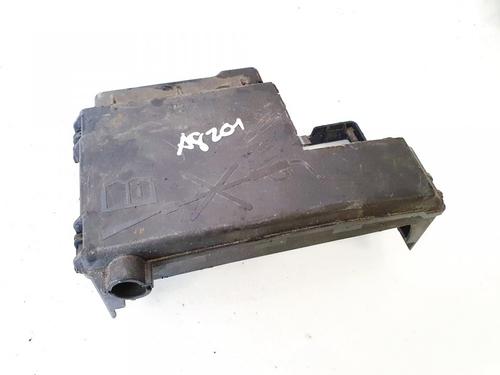 Used Fuse box Fuse box OPEL INSIGNIA A (G09) 2.0 CDTI (68) (160 hp) 32910897 32910897