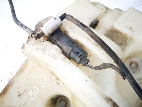 washer-pump-mercedes-benz-m-class-w164-2005-2006-2007-2008-2009-2010-2011-2012-35371512 main image