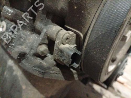 Electronic sensor CITROËN C5 III (RD_) 1.6 HDi 110 (RD9HZC) | BP40275989M84 - Image 4
