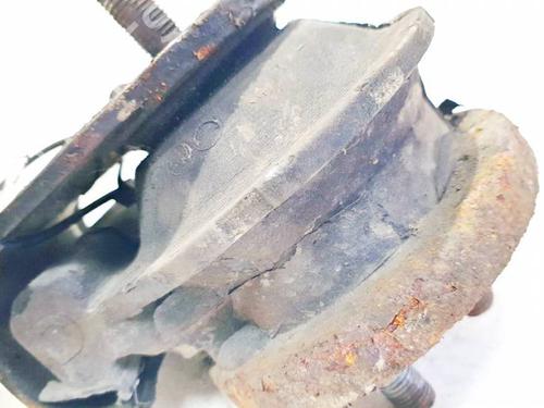 Engine mount SUZUKI GRAND VITARA II (JT, TE, TD) 1.9 DDiS (JB419WD, JB419XD) | BP38503683M89 - Image 3