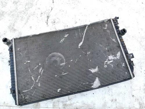Used Water radiator Water radiator 35317330 35317330