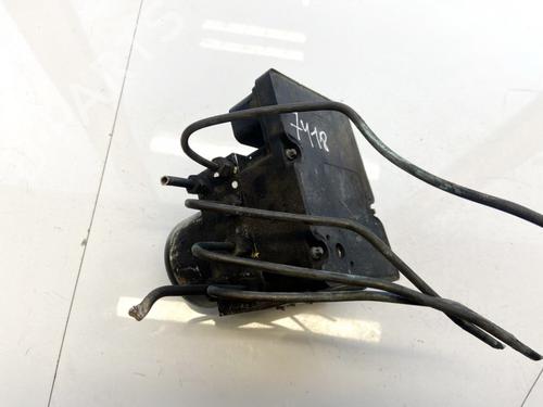 Used ABS pump ABS pump 35473430 35473430
