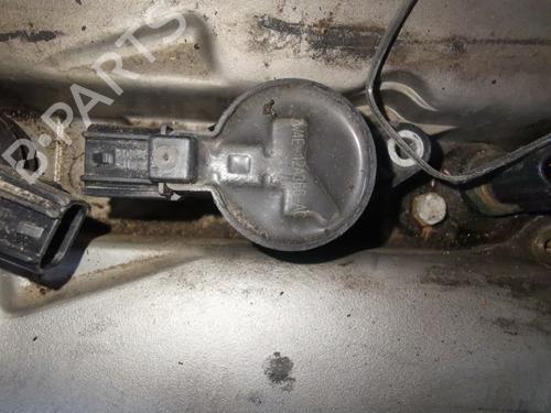 Used Ignition coil Ignition coil 35572666 35572666