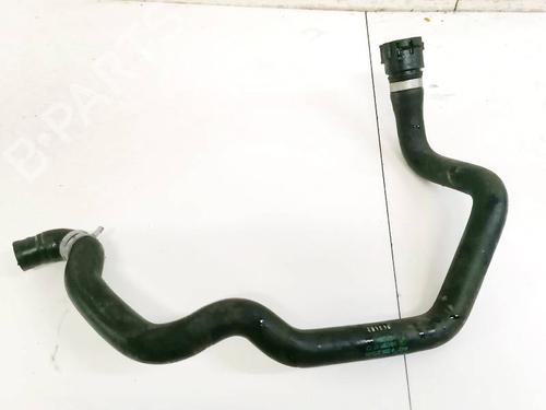 Used Pipe Pipe BMW 3 (F30, F80) 320 d (163 hp) 32928266 32928266