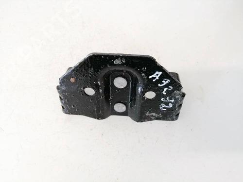 other-opel-astra-h-a04-2004-2005-2006-2007-2008-2009-2010-2011-2012-2013-2014-32953059 main image