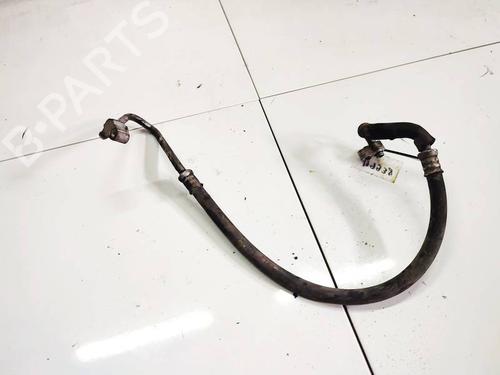 Used AC pipe AC pipe MITSUBISHI GRANDIS (NA_W) 2.0 DI-D (NA8W) (136 hp) 32580567 32580567