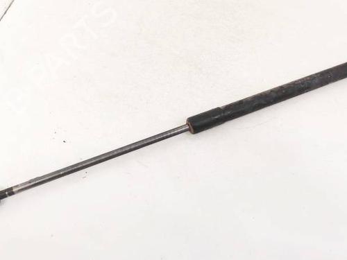 Used Tailgate lift support Tailgate lift support MERCEDES-BENZ A-CLASS (W169) A 180 CDI (169.007, 169.307) (109 hp) 35335281 35335281